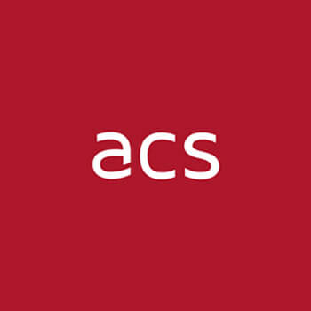 ACS Creative