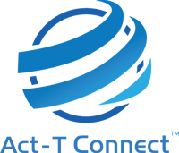 Act T Connect Pvt. Ltd.