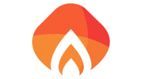 ACTIMIZE SOFTWARE SOLUTIONS PRIVATE LIMITED