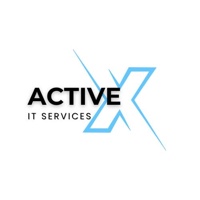 ActiveX IT Services