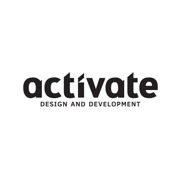 Activate Design