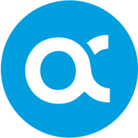 ACTotal