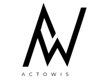 Actowis
