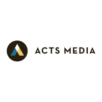 Acts Media Inc.