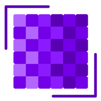 Actual Pixel