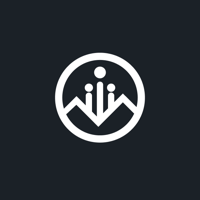 Actuary Digital