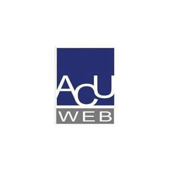ACU Web