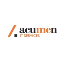 Acumen IT Services