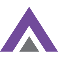 Acuminous Software Pvt Ltd