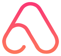 Acuratech Global