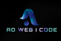 AD WEB I CODE