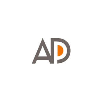 Ad Partners