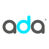 ADA