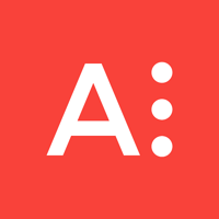 ADAMAPP