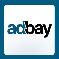 Adbay.com