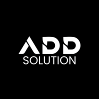 ADD SOLUTION SRL