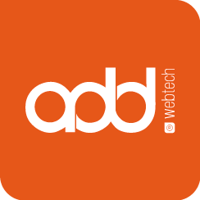 Add Web Tech