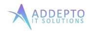 Addepto IT Solutions