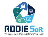 ADDIE Soft Ltd.