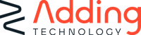 Adding Technology S.A.