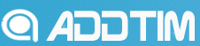 Addtim