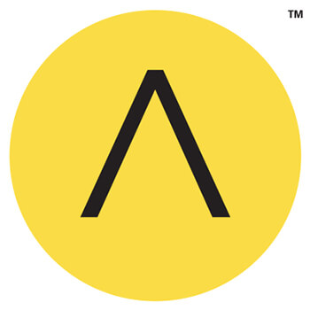 Adelphi Digital