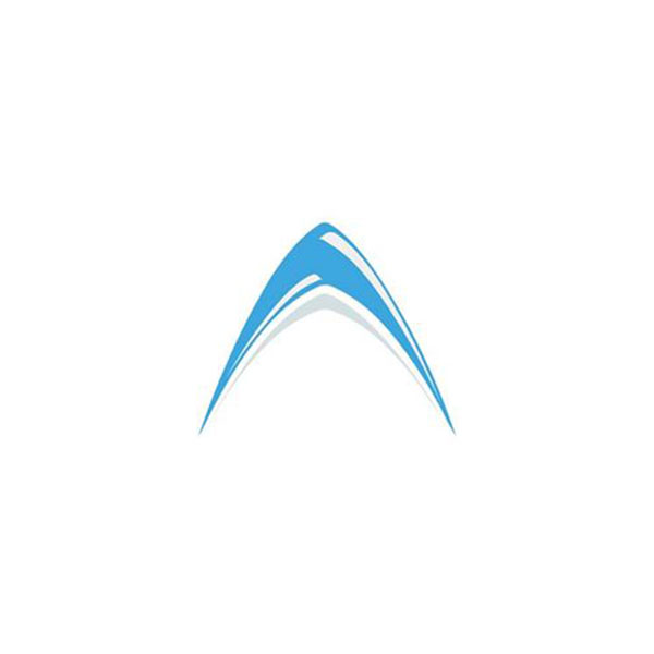Adept Business Solutions