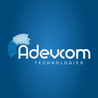 Adevcom