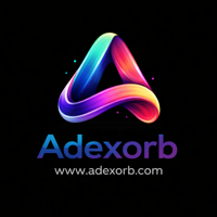 Adexorb Technologies Private Limited