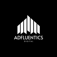 Adfluentics Digital