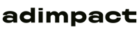 adimpact AI Development & Automation Agency