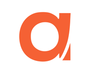 Adinovus