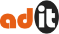 Adit Microsys Pvt Ltd