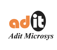 AditMicrosys