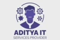 Aditya IT Service Provider