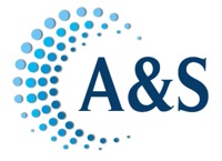 Administración y sistemas S.A DE C.V. /AYSSA