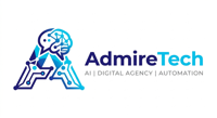 ADMIRE TECH LTD