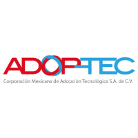 Adoptec
