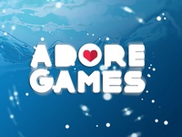 AdoreGames Studio