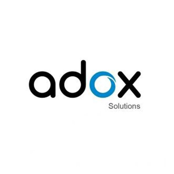 ADOX Solutions