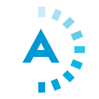 Adrenalina Marketing