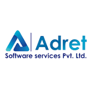 Adret Software