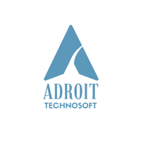Adroit Technosoft