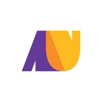Ads n Url