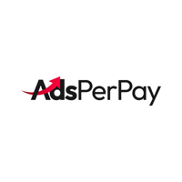 AdsPerPay Digital Marketing Agency