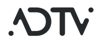 ADTV
