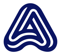 Adva Digital Solutions