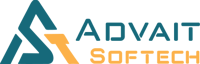 Advait Softech