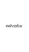 AdvalixCorp