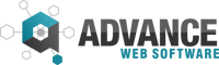 Advance Web Software Limited